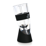 Decanting Tool