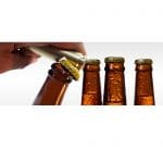 Bottle Opener
