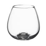 Dartington Crystal Tumbler