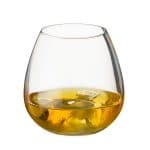 Dartington Crystal Tumbler