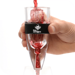 Decanting Tool