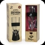 Decanting Tool