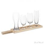 Beer Ale Tasting Gift