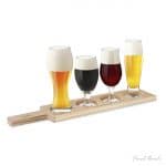 Beer Ale Tasting Gift
