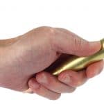 Bottle Opener