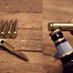 Bottle Opener