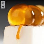 Cuisine R-Evolution