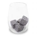 Scotch On The Rocks Drinks Coolers