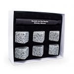 Scotch On The Rocks Drinks Coolers