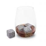 Scotch On The Rocks Drinks Coolers