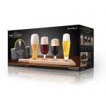 Beer Ale Tasting Gift