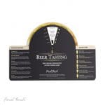 Beer Ale Tasting Gift