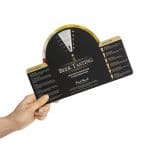 Beer Ale Tasting Gift