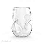 White Wine Glasses