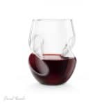 Red Wine Glasses