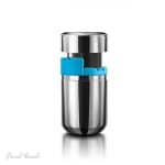 Stainless Steel Wine Chiller With Gel Freezer Packs