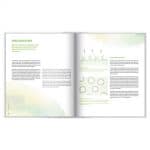 Gastronomy Evolution Kit Molecule-R