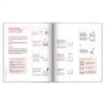 Gastronomy Evolution Kit Molecule-R