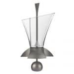 Cocktail Drink Layering Tool