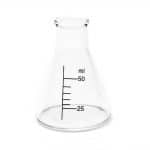 Chemistry Set Shot Vodka Shooters Glasses