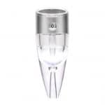 Twist Adjustable Red Wine Aerator