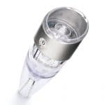 Twist Adjustable Red Wine Aerator
