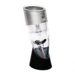 Twist Adjustable Red Wine Aerator