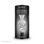 Wine Aeration Spout