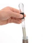 Wine Chiller Rod Pourer