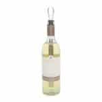 Wine Chiller Rod Pourer