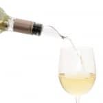 Wine Chiller Rod Pourer