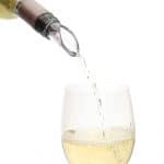 Wine Chiller Rod Pourer