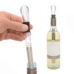 Wine Chiller Rod Pourer