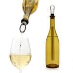 Wine Chiller Rod Pourer