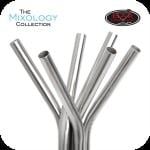 Stainless Steel Drinking Straws