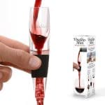 Vinalito Mini Slim Wine Aerator