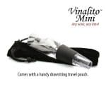 Vinalito Mini Slim Wine Aerator