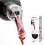 Vinalito Wine Aerating Pourer