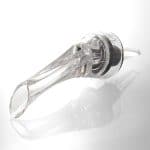 Vinalito Wine Aerating Pourer
