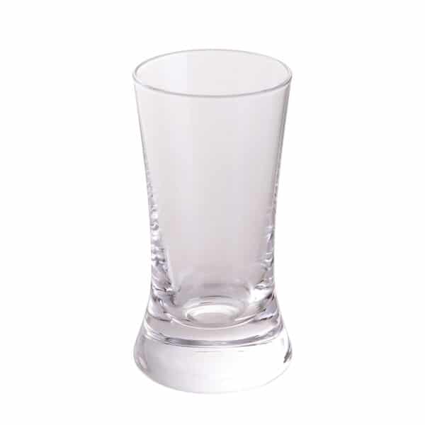 Dartington Crystal Bar Essentials Shot Glasses