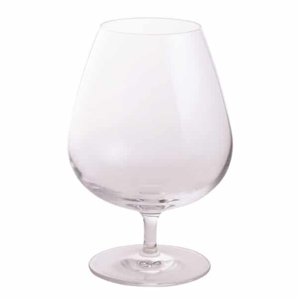 Dartington Crystal Bar Essentials Brandy Glasses