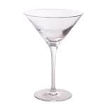 Dartington Crystal Bar Essentials Martini Glasses