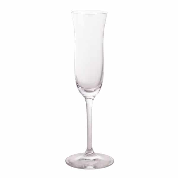 Dartington Crystal Bar Essentials Sherry Glasses