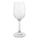 Dartington Crystal Bar Essentials Port Glasses