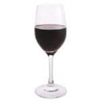 Dartington Crystal Bar Essentials Port Glasses