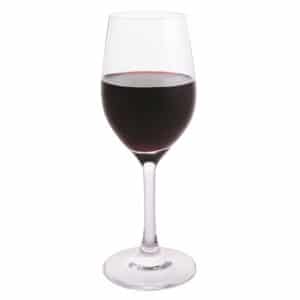 Dartington Crystal Bar Essentials Port Glasses