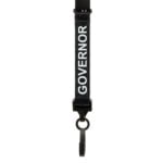 Pre-printed GOVERNOR Lanyard
