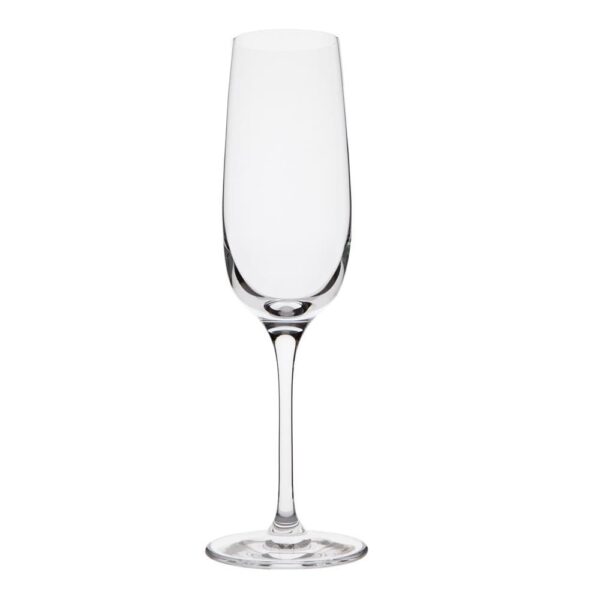 Champagne Flutes