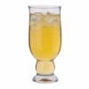 Dartington Crystal Drinking Gifts | Ultimate Cider Glass