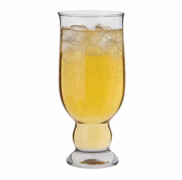 Cider Glass